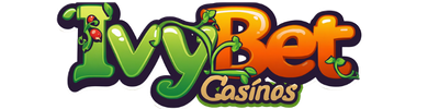 Ivybetcasinos